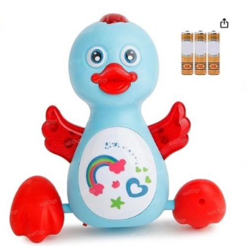 IMG-20250623-WA0074(1)