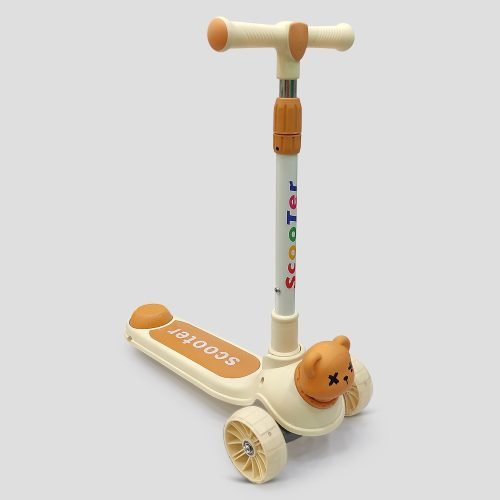 IMG-20250717-WA0088(1)