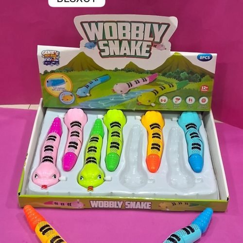 IMG-20250730-WA0008(1)