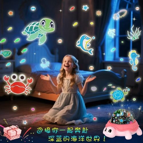 IMG-20250805-WA0215(1)