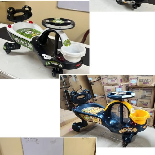 IMG-20250806-WA0132(2)