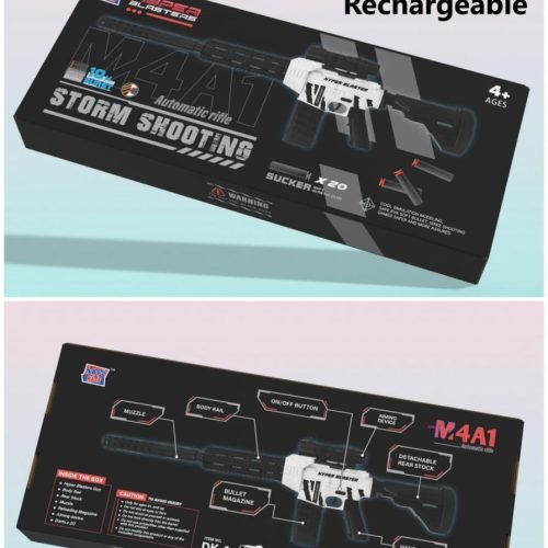 IMG-20250821-WA0056(1)