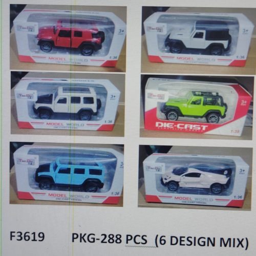 IMG-20250822-WA0086(1)