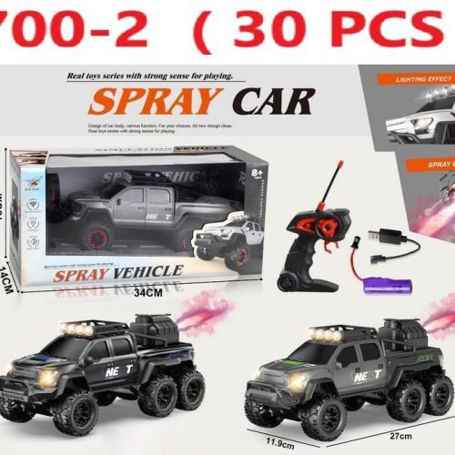 IMG-20250906-WA0024(1)