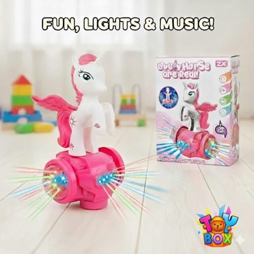 IMG-20251009-WA0139(1)