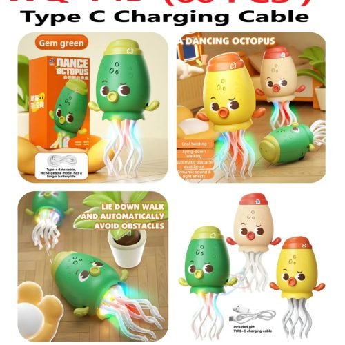 IMG-20251013-WA0023(1)