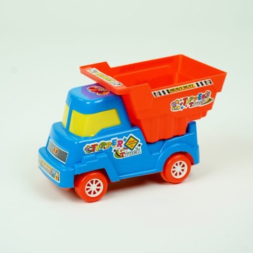 IMG-20251014-WA0481(1)