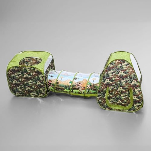 IMG-20251014-WA1153 - Copy