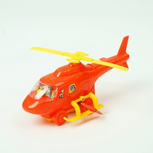 IMG-20251014-WA1334 - Copy