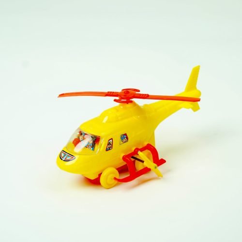 IMG-20251014-WA1335 - Copy