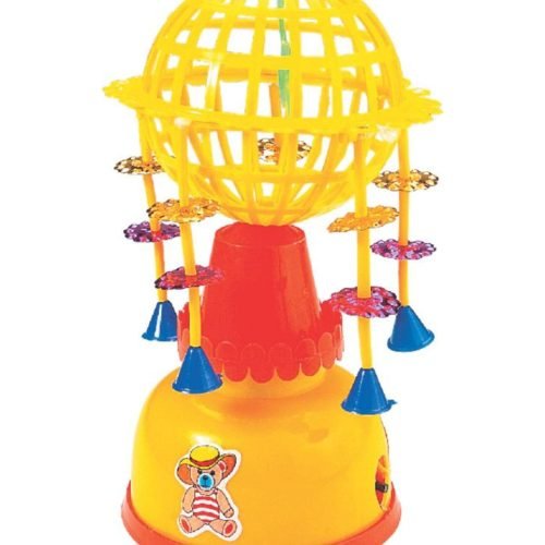 IMG-20251014-WA1336 - Copy