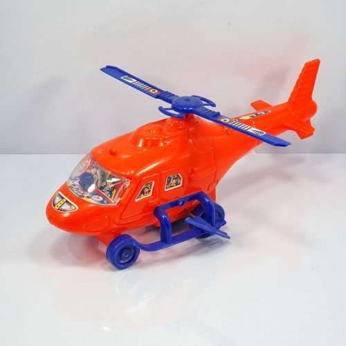 IMG-20251014-WA1337 - Copy