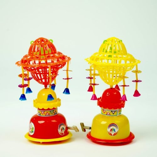 IMG-20251014-WA1338 - Copy