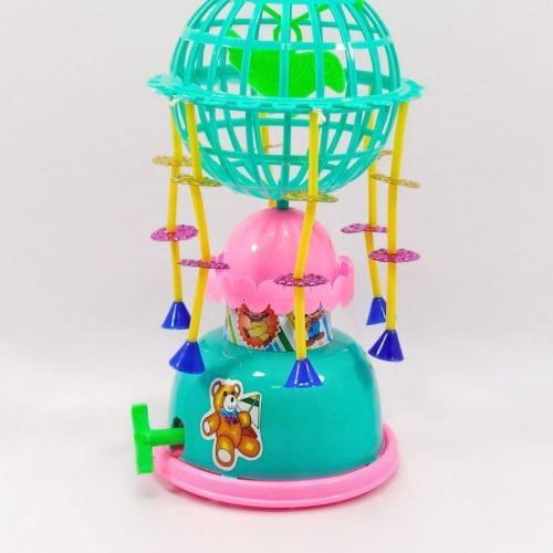 IMG-20251014-WA1340 - Copy