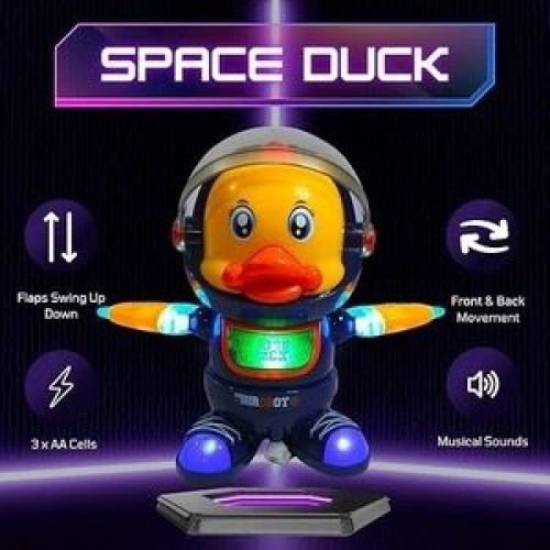 IMG-20251024-WA0198(1)