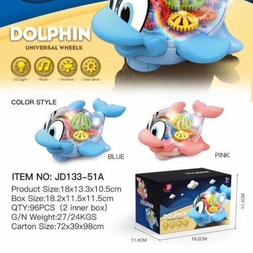 IMG-20251024-WA0209(1)