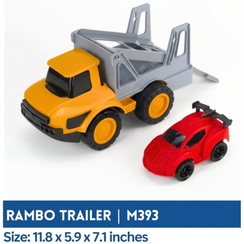 RAMBO TRAILER (2)