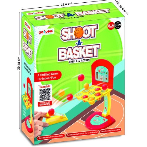 SHOOT A BASKET 2 (1)
