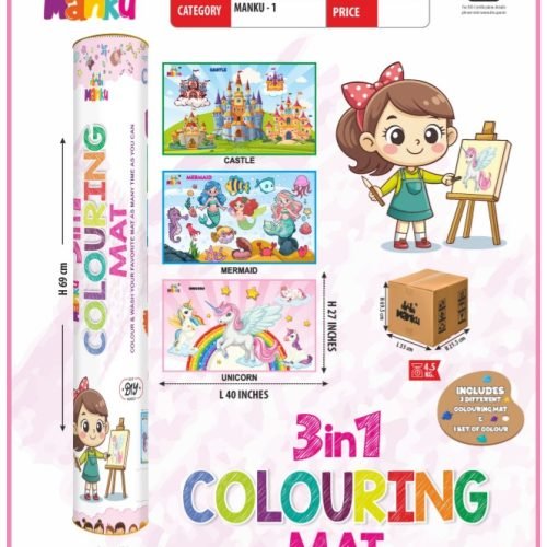 Screenshot_20250805-120743~2