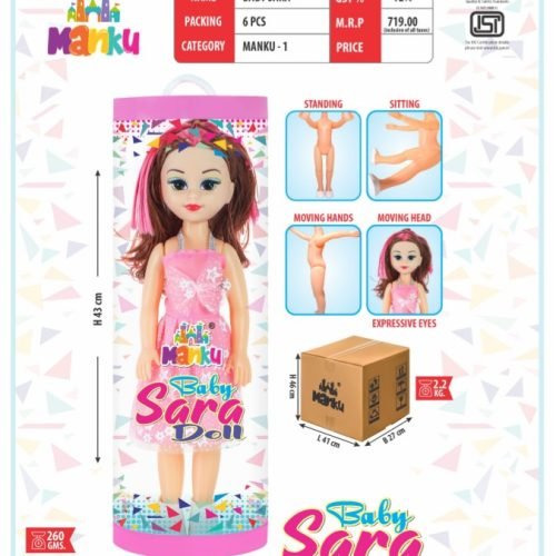 Screenshot_20250805-120831~2