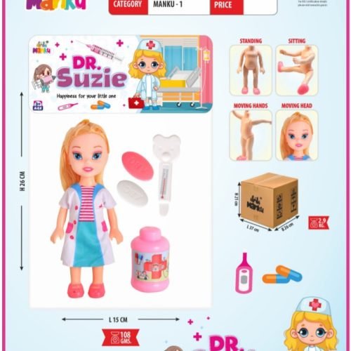 Screenshot_20250805-120911~2