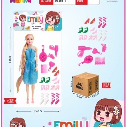 Screenshot_20250805-120918~2