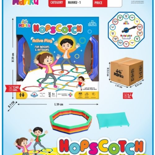 Screenshot_20250805-121017~2