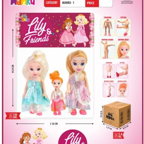 Screenshot_20250805-121022~2