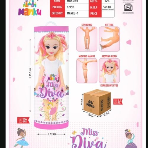 Screenshot_20250805-121047~2