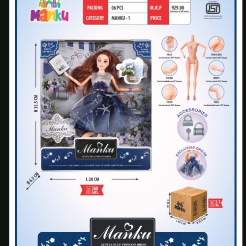 Screenshot_20250805-121113~2