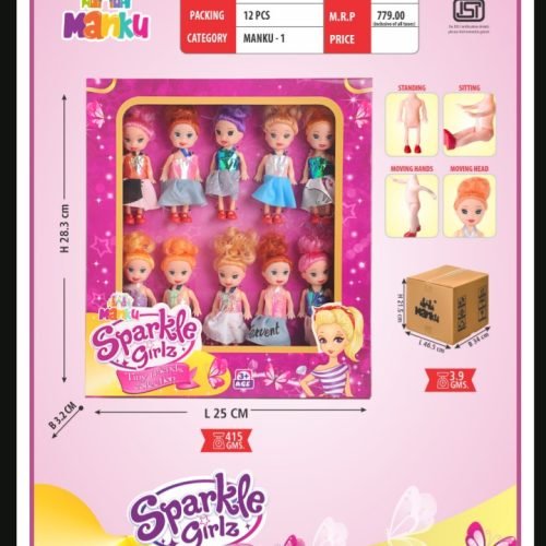 Screenshot_20250805-121209~2