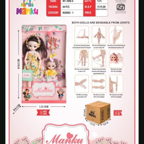 Screenshot_20250805-135853~2