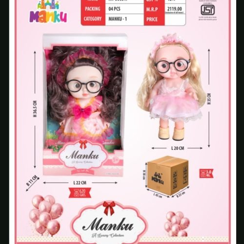 Screenshot_20250805-135906~2