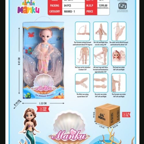 Screenshot_20250805-135915~2