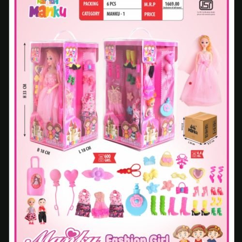 Screenshot_20250805-135931~2