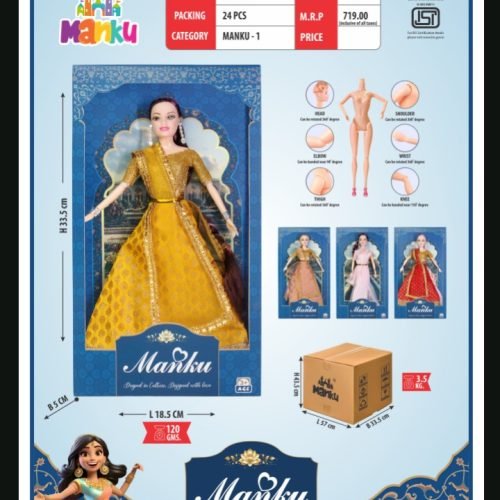 Screenshot_20250805-140008~2