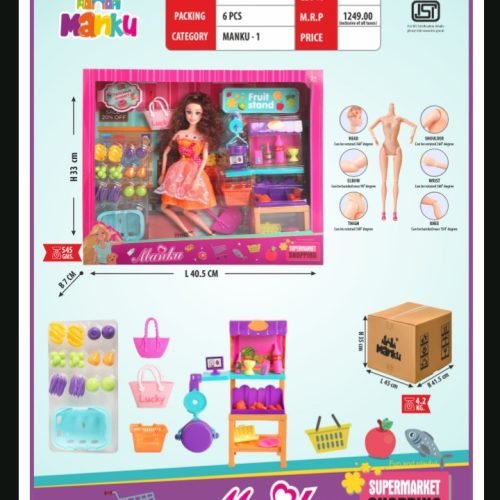 Screenshot_20250805-140021~2