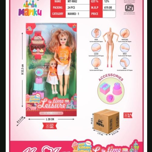 Screenshot_20250805-140109~2