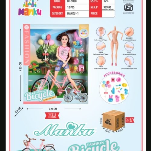 Screenshot_20250805-140135~2