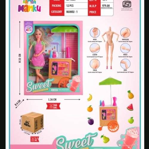 Screenshot_20250805-140140~2