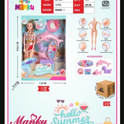 Screenshot_20250805-140148~2