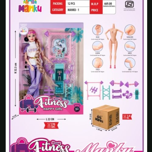 Screenshot_20250805-140152~2