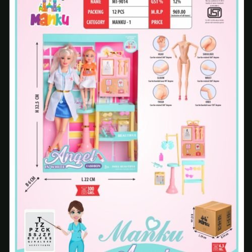 Screenshot_20250805-140156~2