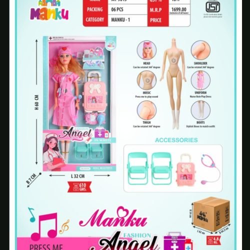 Screenshot_20250805-140201~2