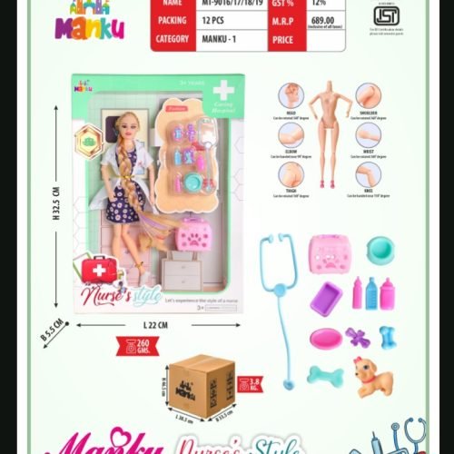 Screenshot_20250805-140209~2