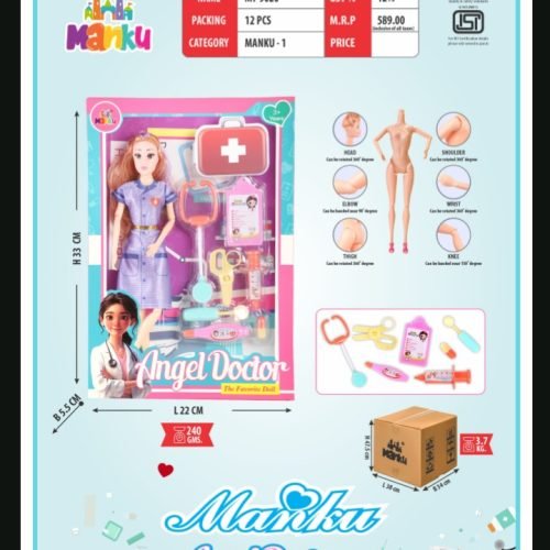 Screenshot_20250805-140222~2