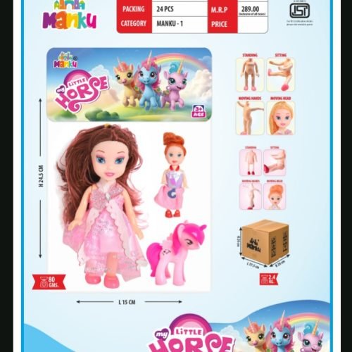 Screenshot_20250805-140225~2