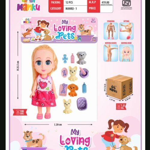 Screenshot_20250805-140229~2