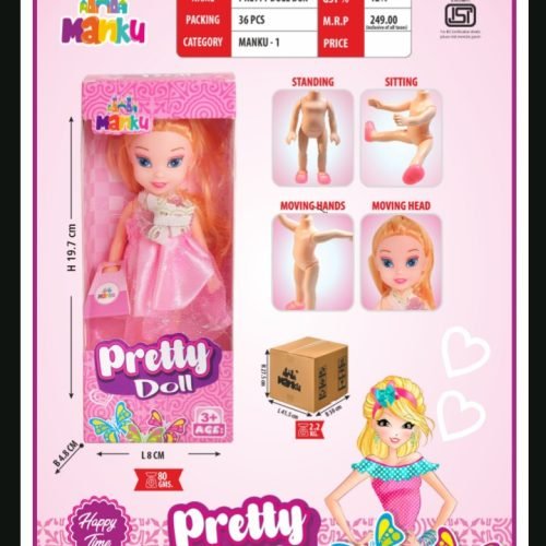 Screenshot_20250805-140248~2