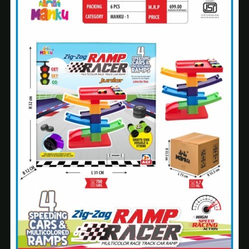 Screenshot_20250805-145730~2